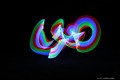 light painting original